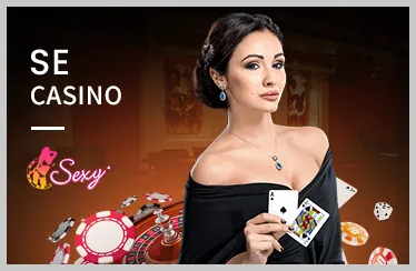 Bài viết hướng dẫn nạp rút tiền f8bet2a