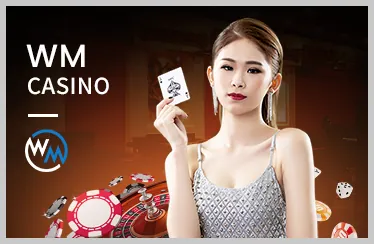 Icon game Blackjack