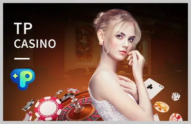 Icon game Baccarat