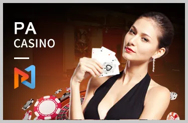 Icon game Roulette