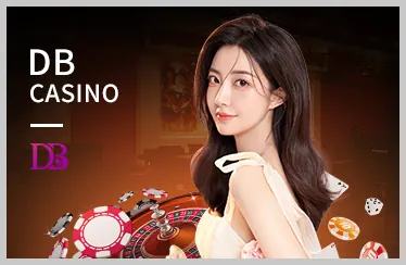 Hình ảnh casino trực tuyến trên di động
