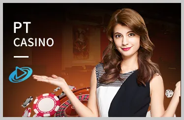Cho phép cài đặt ứng dụng f8bet2a từ nguồn không xác định