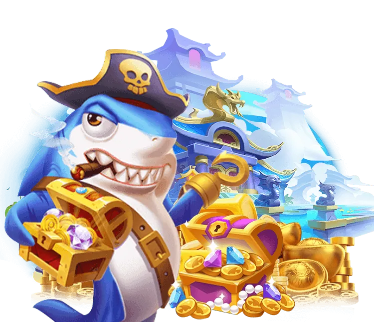 Biểu tượng đa dạng game và giải trí bất tận
