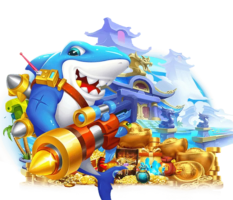 Icon game Jungle King
