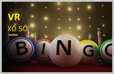 Logo f8bet2a