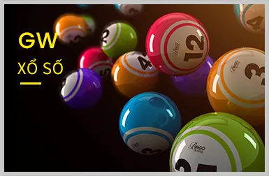 Nền tảng casino f8bet2a an toàn và chuyên nghiệp