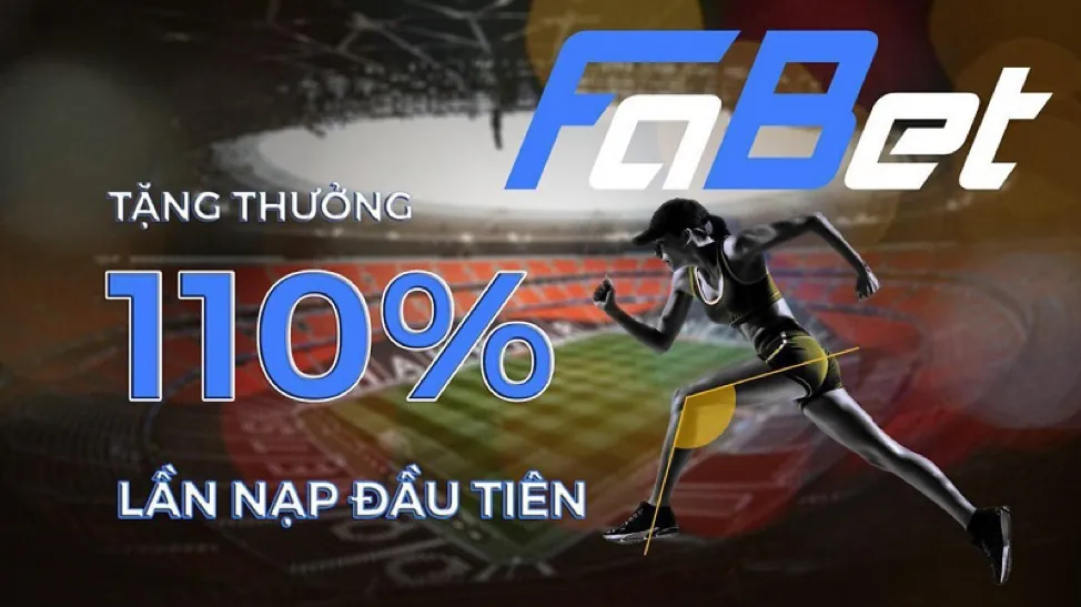 Tham gia Câu Lạc Bộ VIP F8BET2A ngay hôm nay