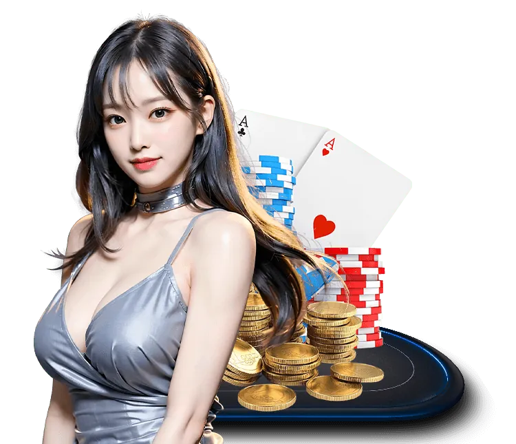 Đa dạng kèo cược