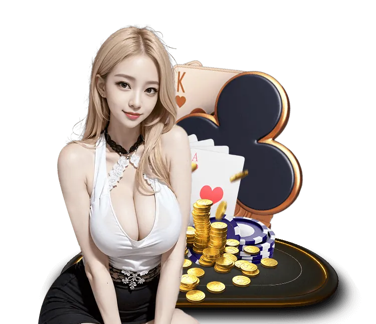 Hình ảnh về cá cược có trách nhiệm và hỗ trợ người chơi