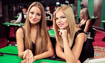 Biểu tượng điện thoại hỗ trợ f8bet2a
